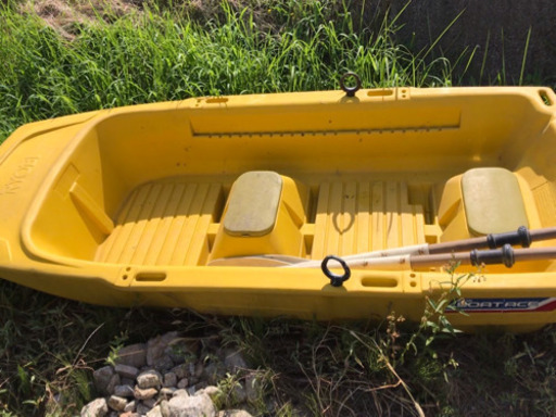 ボートエース 値下げしました