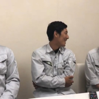正社員 施工管理・現場監督,測量,軽作業