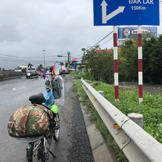趣味友募集ー！（チャリ） − 千葉県