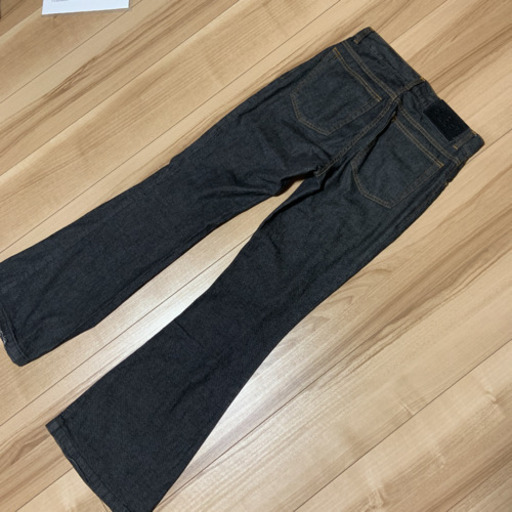 GUCCI グッチ デニム 40サイズ