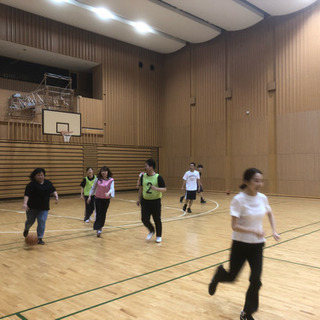 ワイワイボーリング
