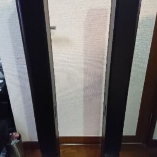 bose 77wer 中古  