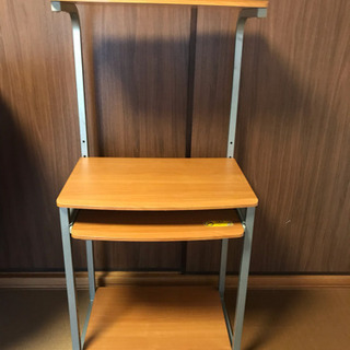 お取引き中の画像