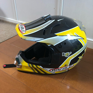 ヘルメットの画像