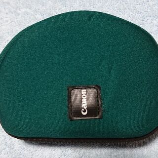 CANON IXY D5（ジャンク）5ｍ防水の画像