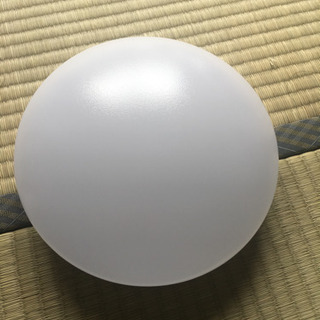 LEDシーリングライト