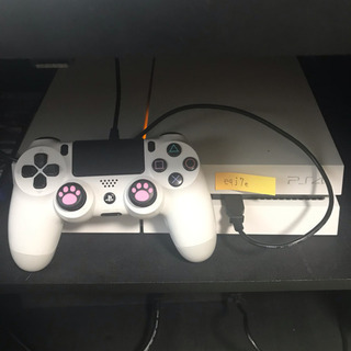 再出品！値下げPS3 美品！！！コントローラー2個HDMIコード付