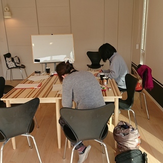 【9/12(木)富岡市】子どもの良さを伸ばしたいなら大人ができるだけ早い段階で子どもの個性を見抜くことがカギ！の画像