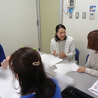 【9/12(木)富岡市】子どもの良さを伸ばしたいなら大人ができる...