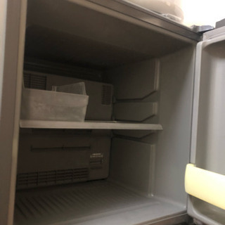 冷蔵庫 無料の画像