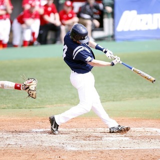 9/14(土) 8:00～10:00 西新井橋野球場で野球やりま...