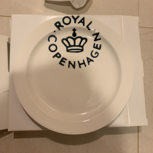 食器