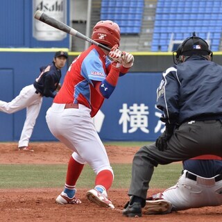 9/16(月)祝日★　 8:00～12:00西新井橋野球場で野球...