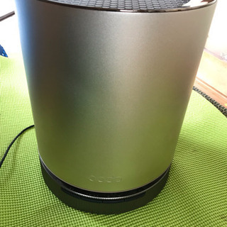 CADO カドー 空気清浄機 AP-C100 