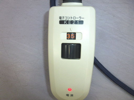 PayPay可 【手稲リサイクル】ユアサプライムス　こたつテーブル ローテーブル　2013年製  ￥9,800-