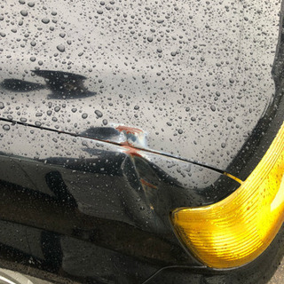 ekワゴン h81w の画像