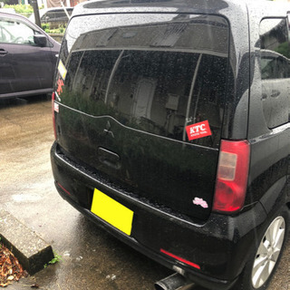 ekワゴン h81w の画像