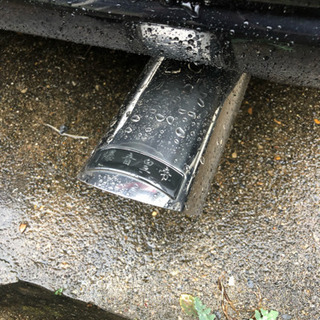 ekワゴン h81w の画像