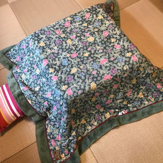 ★処分価格★軽量！こたつの画像