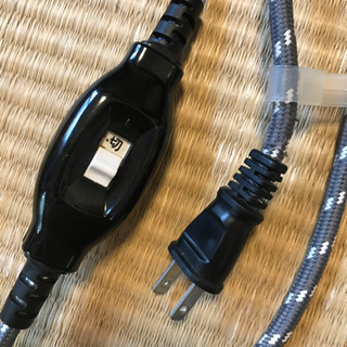 ★処分価格★軽量！こたつの画像