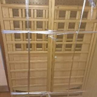 商談中✳️カトージベビーベッド&西川プーさん布団セット♡おまけ付き♡の画像