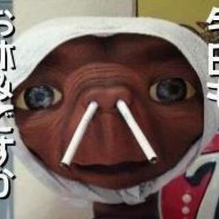 ♪LINE 雑談グル♪