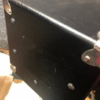 Bugera 6260 Infinium 中古の画像