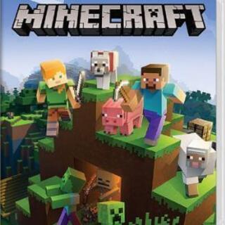 マインクラフトの画像