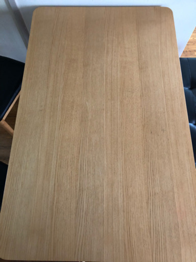 ダイニングテーブルセット