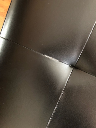 ダイニングテーブルセット