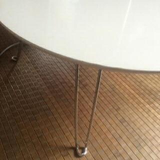 折りたたみ ちゃぶ台 丸テーブル

