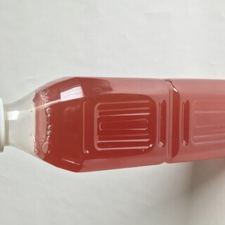 🍎❤️🍓🍒🍉超高濃度の光合成細菌　濃度が濃いため取り扱い注意！の画像