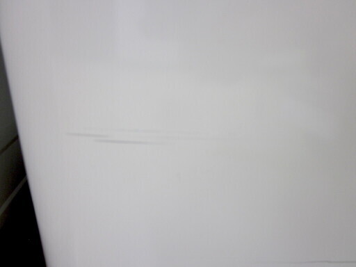 安心の1年保証付！2018年製 6.0kg TOSHIBA(東芝)「AW-6D6」全自動洗濯機です！