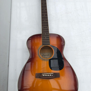 Lejgend FG-20BS