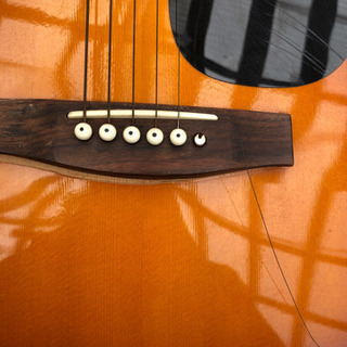 Lejgend FG-20BSの画像