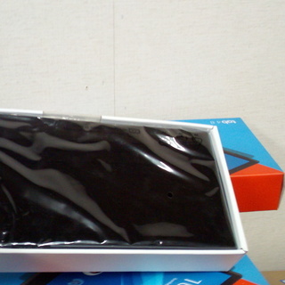 [初心者向け][初期設定付]Android タブレットを購入しませんか？Lenovo Tab4 ZA2D0085JP 8インチの画像