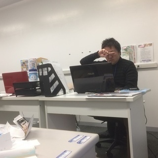 旅行プランアドバイザー～旅行問い合わせメール対応など 【自分次第で地位も給与も上がりお客様を笑顔にできる。全ては自分のやる気次第。】の画像