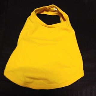 【300円！】🐶ワンちゃんお洋服④(M)🐶