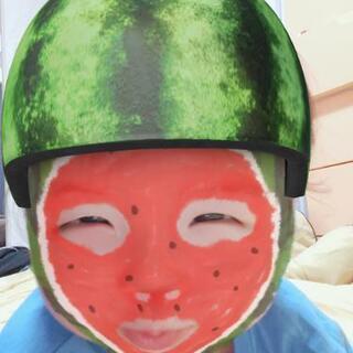 冷蔵庫譲ってください！