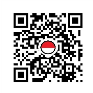 和歌山ポケ活 - メンバー募集