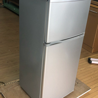 リサイクルサービス八光 田上店 安心の3か月保証 配達・設置OK】アクア