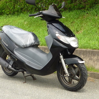 福岡県 福岡市のアドレス110の中古が安い！激安で譲ります・無料で