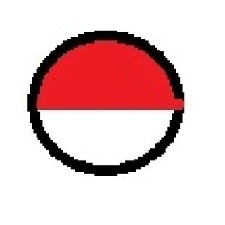 和歌山ポケ活