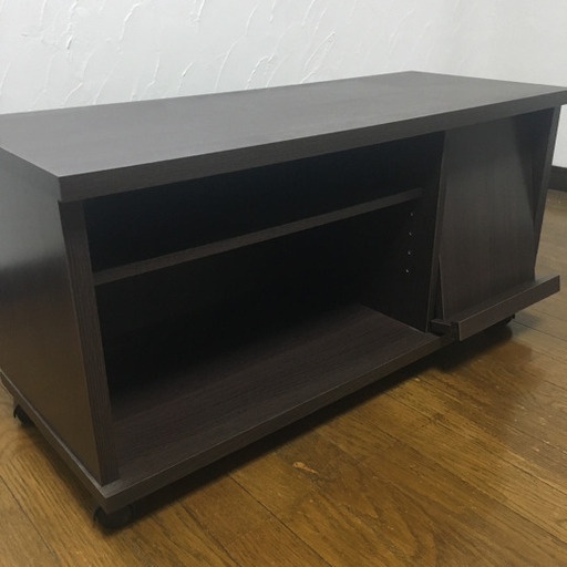 テレビ台