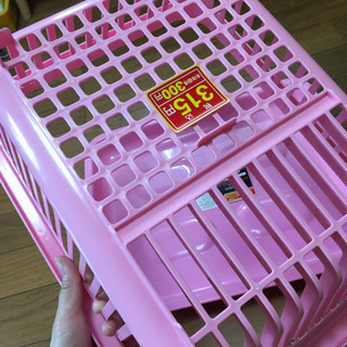台所用品 さしあげますの画像