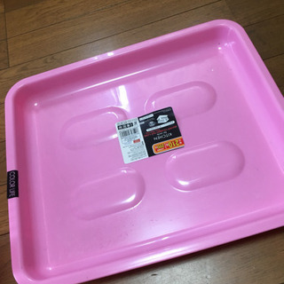 台所用品 さしあげますの画像