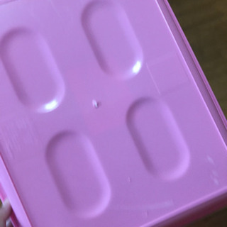 台所用品 さしあげますの画像