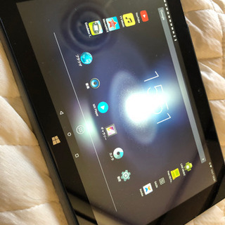 cube iwork10 flagship