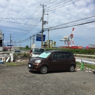 軽バン用アルミホイールを探しています１４５Ｒ１２