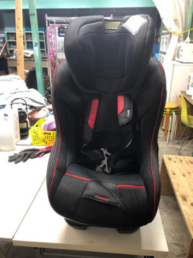 コンビ マルゴットEG